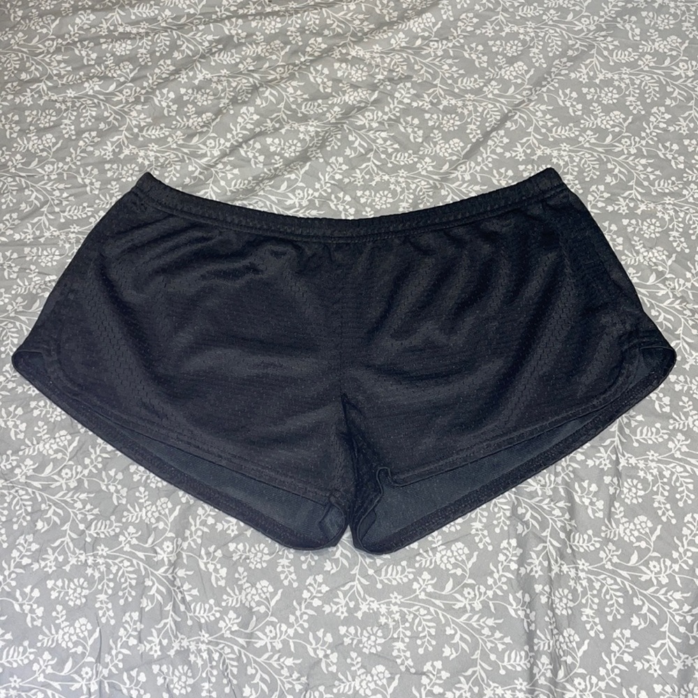 Soffe Shorts